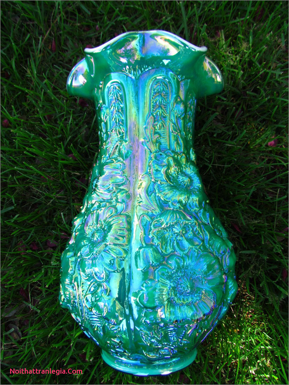 12 Nice Fenton Rose Vase 2024 free download fenton rose vase of 20 cut glass antique vase noithattranlegia vases design with cut glass ac2b7 fenton poppy show vase emerald green jpg