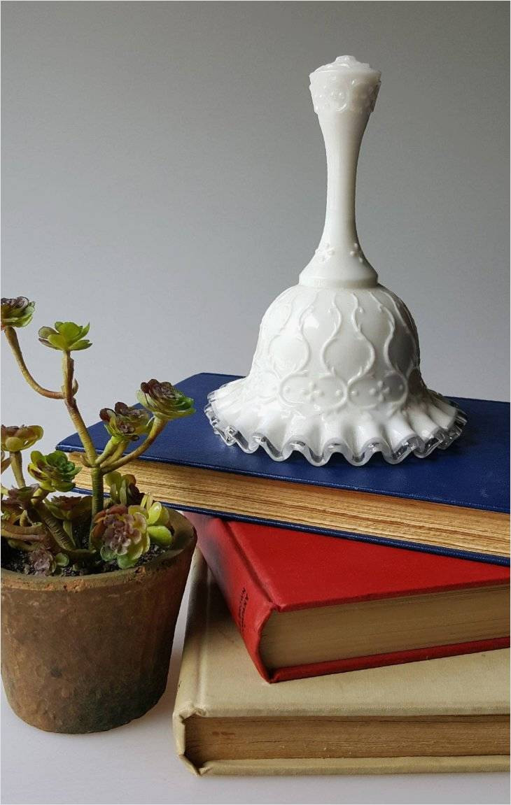 12 Nice Fenton Rose Vase 2024 free download fenton rose vase of fresh inspiration on white milk vase for use best house interiors or with fenton bell silver crest spanish lace white milk glass clear ruffled rim old style metal