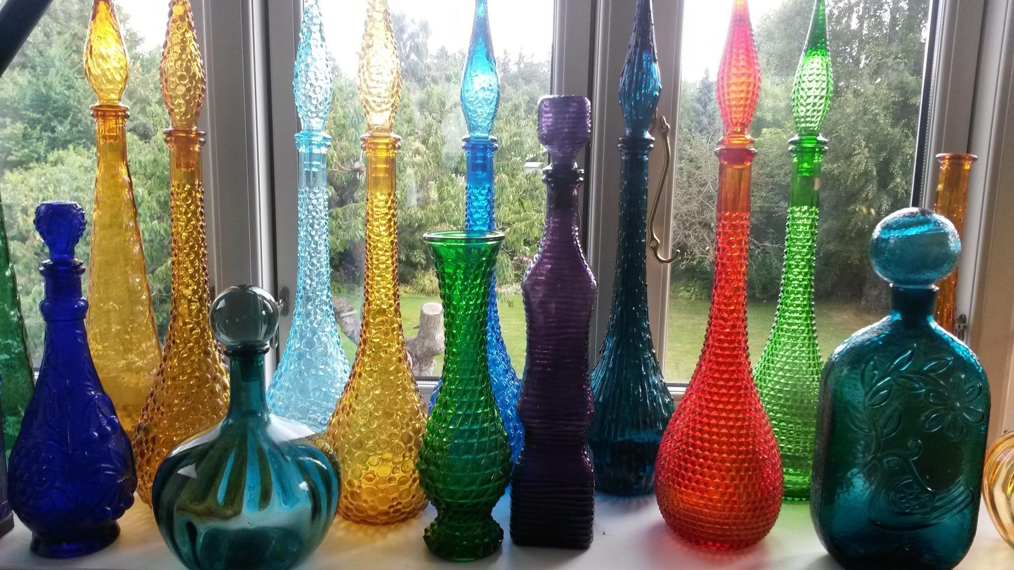 22 Lovable Fenton Uranium Glass Vase 2024 free download fenton uranium glass vase of 22 hobnail glass vase the weekly world pertaining to vintage glass genie bottle collection i want that ice blue hobnail