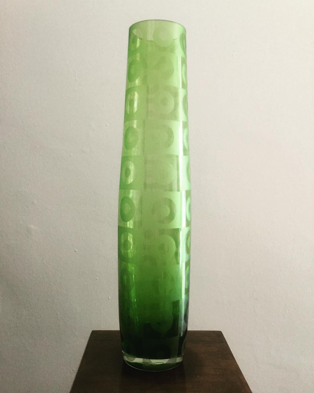 22 Lovable Fenton Uranium Glass Vase 2024 free download fenton uranium glass vase of ac296c2b7 greenglass instagram hashtag photos videos e280a2 piktag throughout mistikantik mistik antik vintage vintageshop glassvases opticalglass greenglass