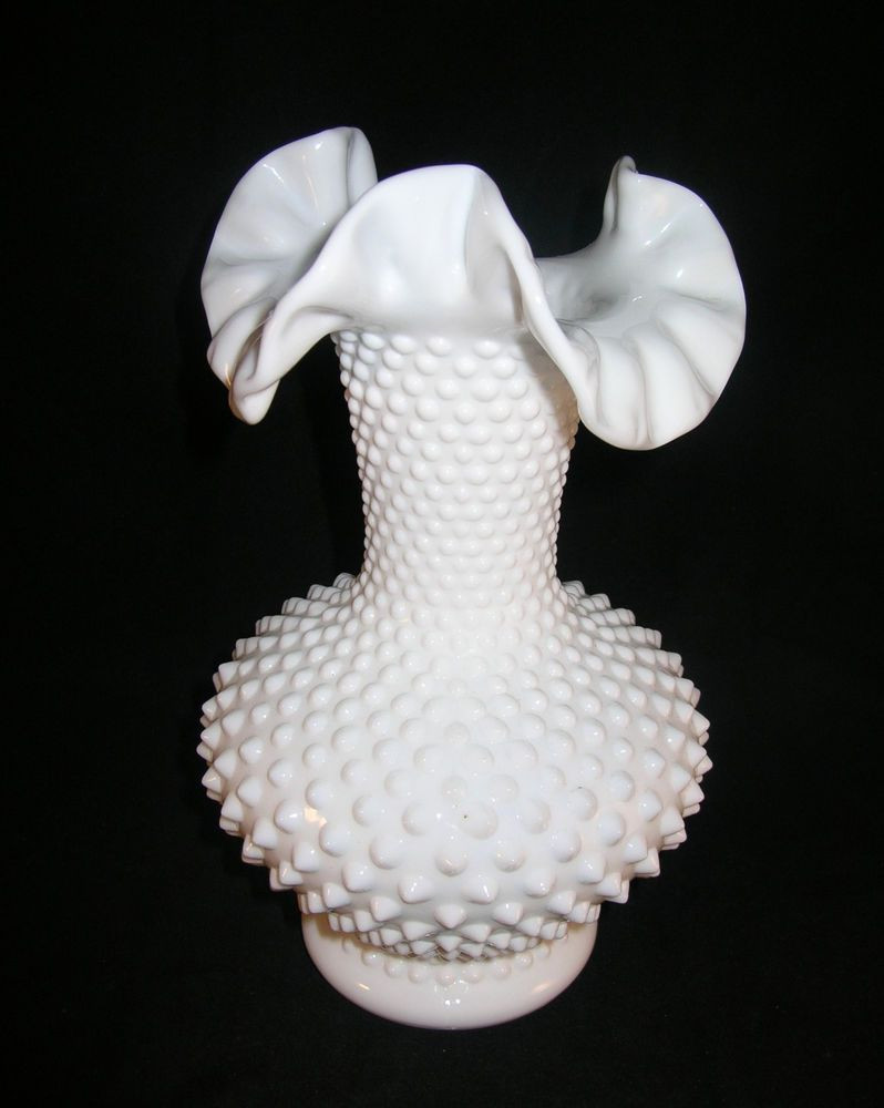 24 Fabulous Fenton White Hobnail Vase 2024 free download fenton white hobnail vase of fenton hobnail vase hobnail double crimped tall 11 3 4 age 1970s within fenton hobnail vase hobnail double crimped tall 11 3 4 age 1970s