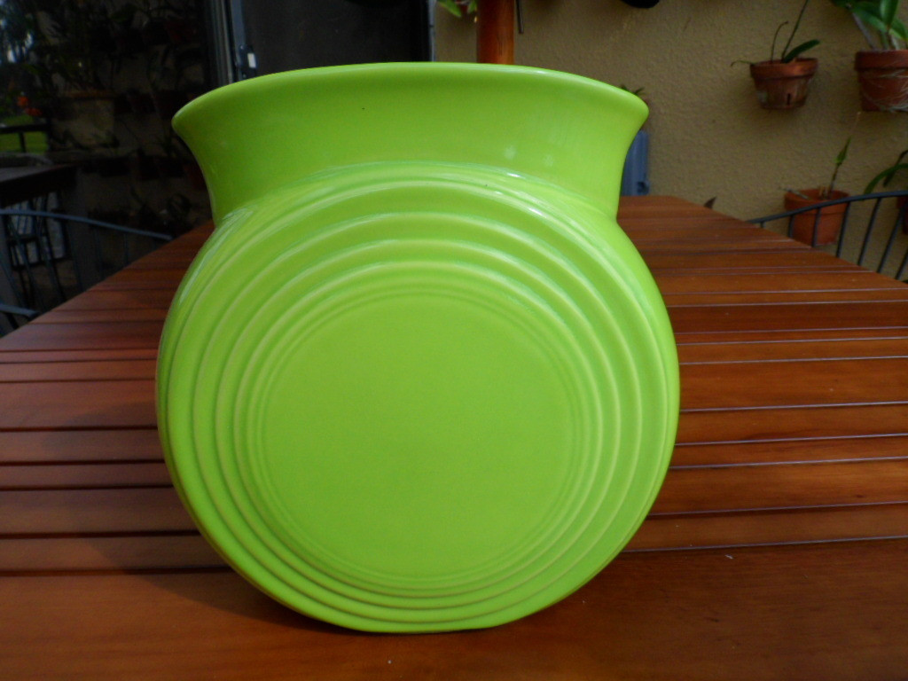 17 Fantastic Fiestaware Millennium Vase 2024 free download fiestaware millennium vase of in stock fiesta dinnerware chartreuse millennium 2 vase intended for fiestaa chartreuse millennium 2 vase discontinued