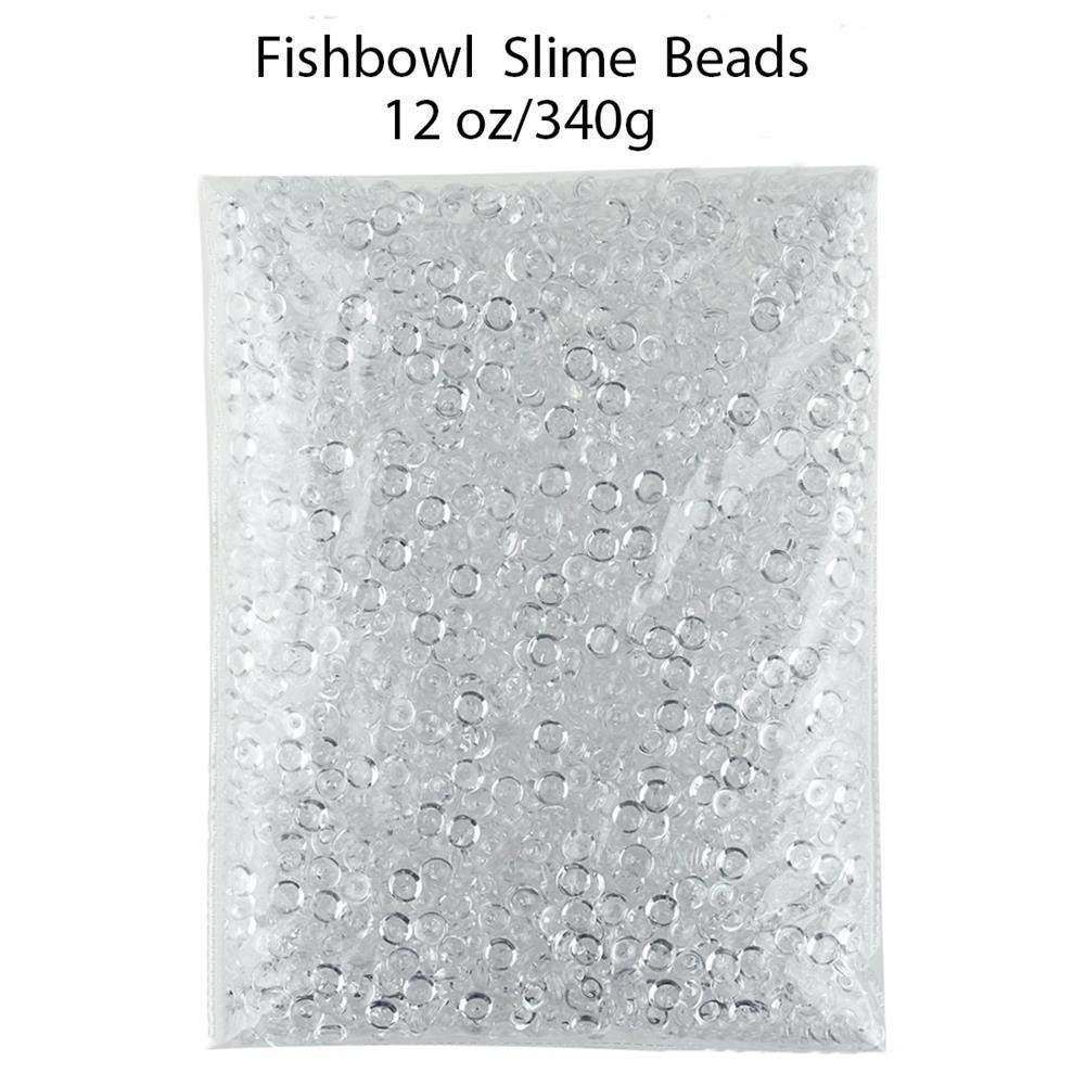 29 Stunning Fish Bowl Flower Vase 2024 free download fish bowl flower vase of fishbowl beads for crunchy slimejimess 12 ounces vase filler beads in fishbowl beads for crunchy slimejimess 12 ounces vase filler beadsdecorative bead artsdiy craft