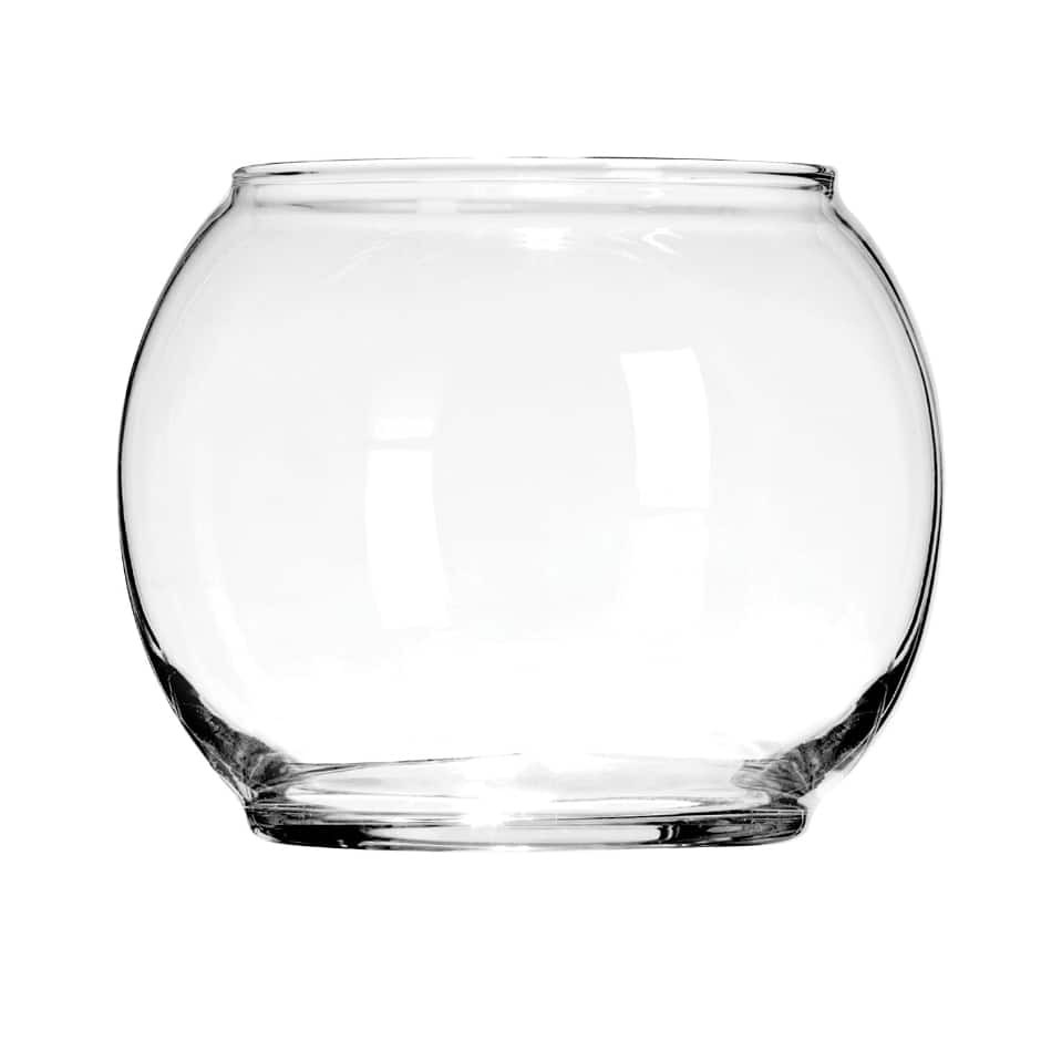 29 Stunning Fish Bowl Flower Vase 2024 free download fish bowl flower vase of small container dollar tree inc for round glass floral bowls