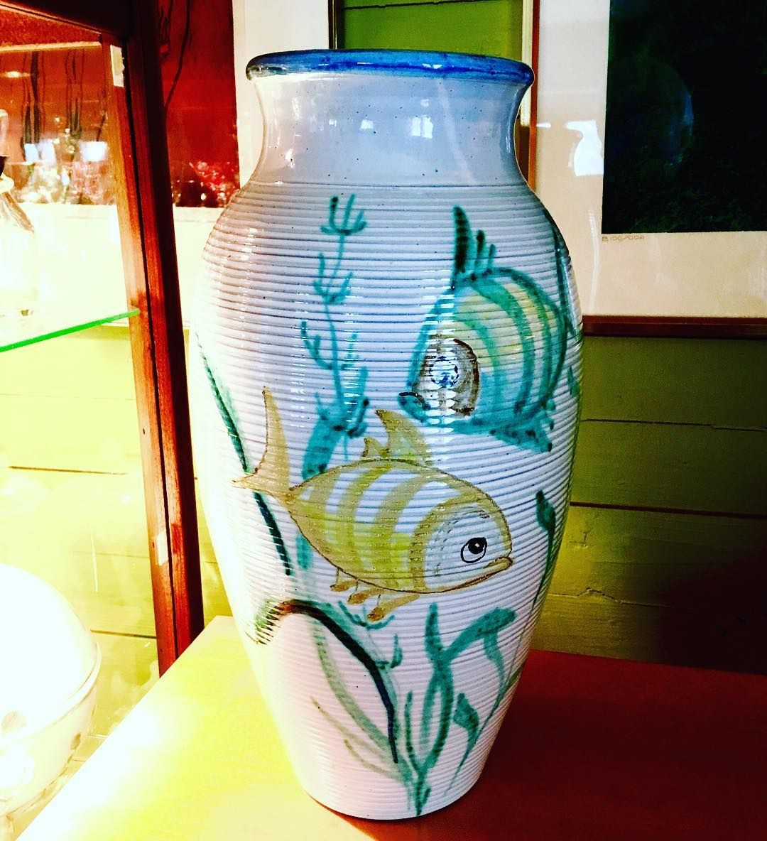 14 Famous Fish Design Vase 2024 free download fish design vase of hank keramikk hank scandinaviandesign pottery keramikk ceramics for hank keramikk hank scandinaviandesign pottery keramikk ceramics oslo skandinaviskdesign