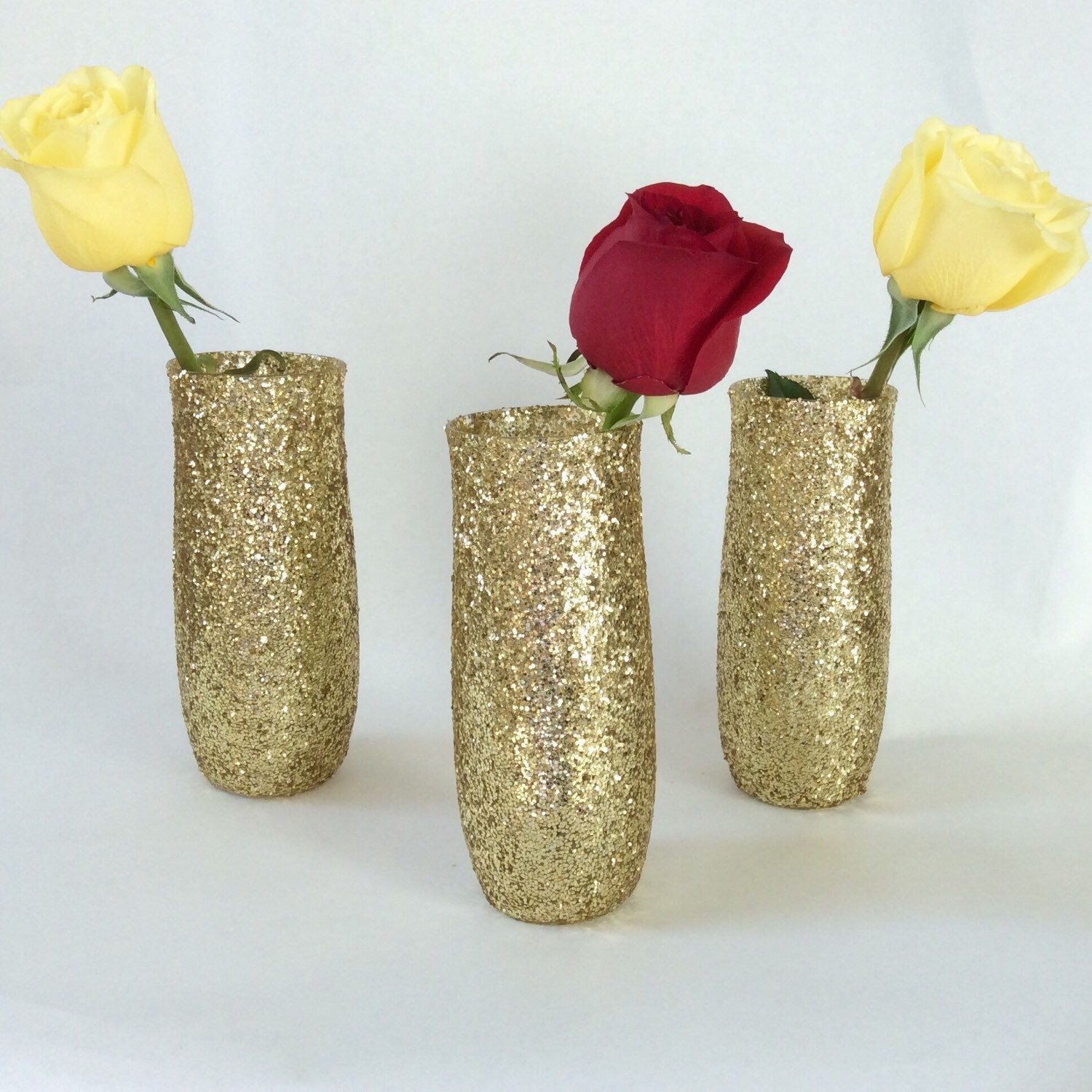 28 Perfect Fish Shaped Glass Vase 2024 free download fish shaped glass vase of 44 gold and silver vase the weekly world in gold glitter vase glitter center piece gold vase gold center