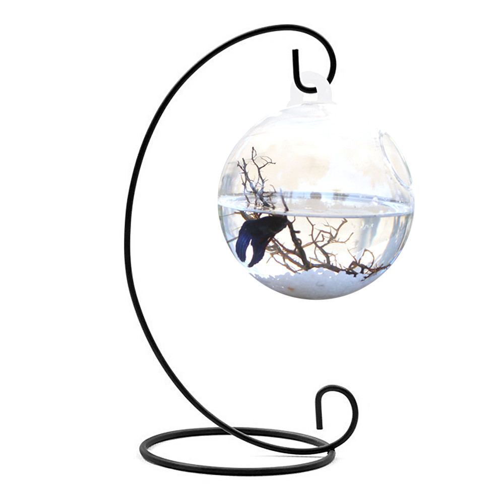 28 Perfect Fish Shaped Glass Vase 2024 free download fish shaped glass vase of clear round shape hanging glass aquarium fish bowl fish tank flower inside clear round shape hanging glass aquarium fish bowl fish tank flower plant vase home decor