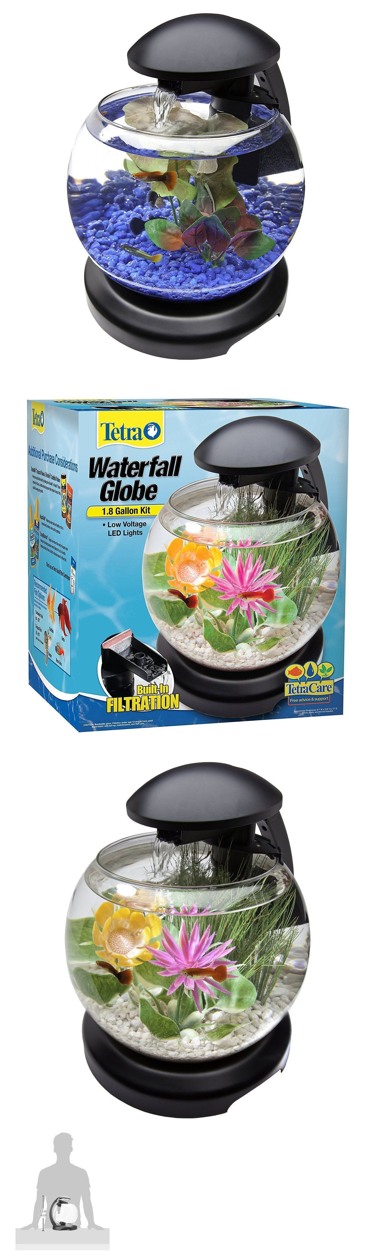 19 Stunning Flat Fish Bowl Vase 2024 free download flat fish bowl vase of globe 1 8gal aquarium kit desk display small fish tank waterfall with regard to aquariums and tanks 20755 globe 1 8gal aquarium kit desk display small fish tank waterf