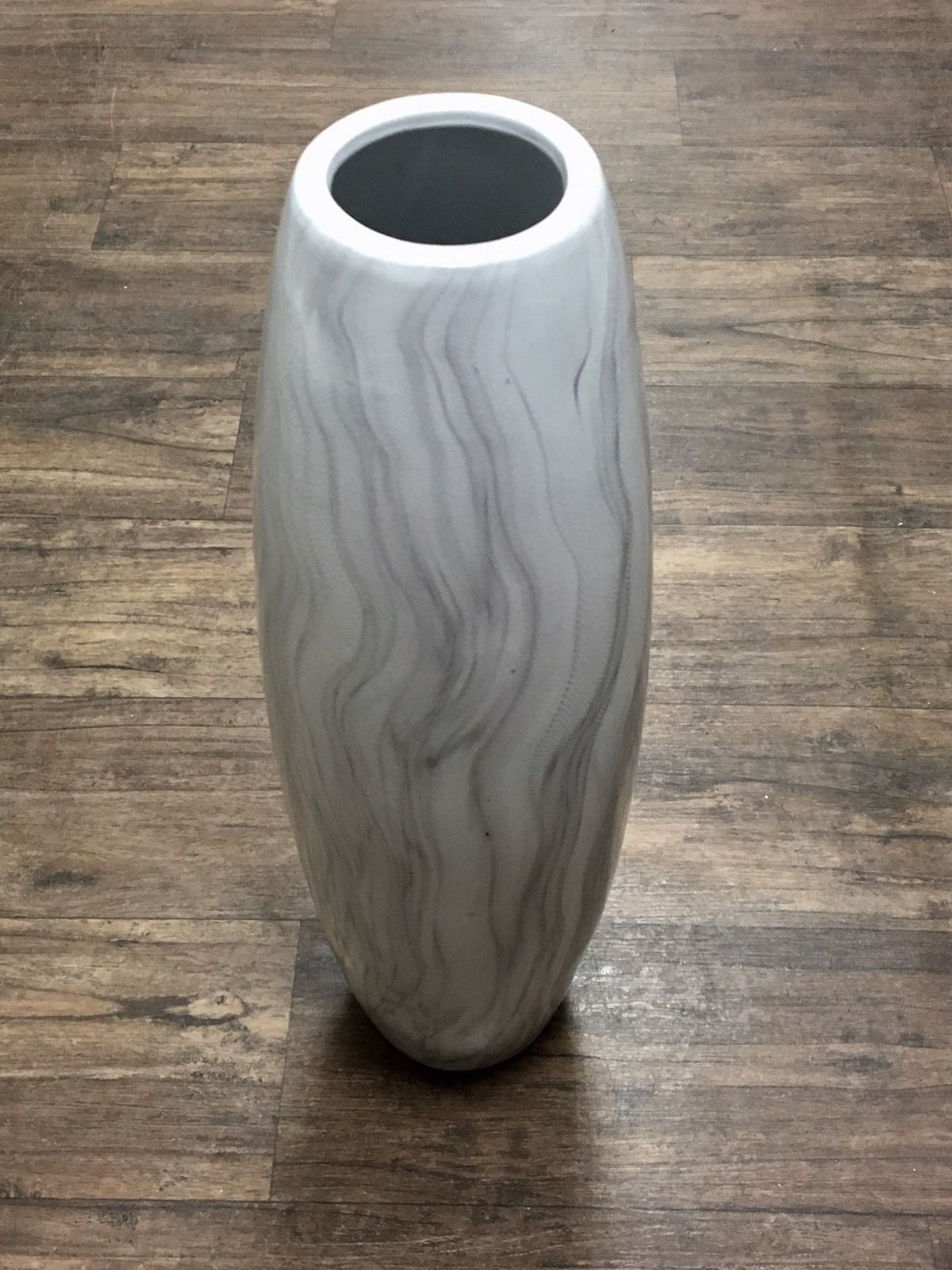 15 Lovely Floor Vase Set Of 2 2024 free download floor vase set of 2 of marble effect grey white floor vase 45cm tall a22 99 picclick uk with regard to marble effect grey white floor vase 45cm tall 2 of 4 marble effect grey white floor vas