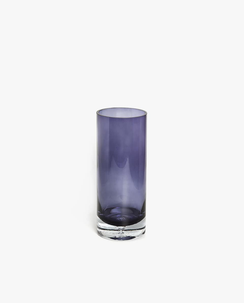 15 Lovely Floor Vase Set Of 2 2024 free download floor vase set of 2 of purple floor vase www topsimages com with regard to coloured glass vase jpg 960x1190 purple floor vase