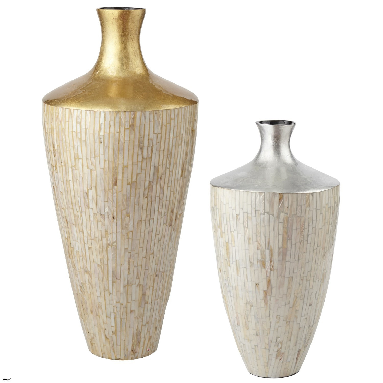 24 Unique Floor Vase with Bamboo Sticks 2024 free download floor vase with bamboo sticks of 21 beau decorative vases anciendemutu org with regard to decorating ideas contemporary for living room decoration with bamboo sticks decor along dark brown s