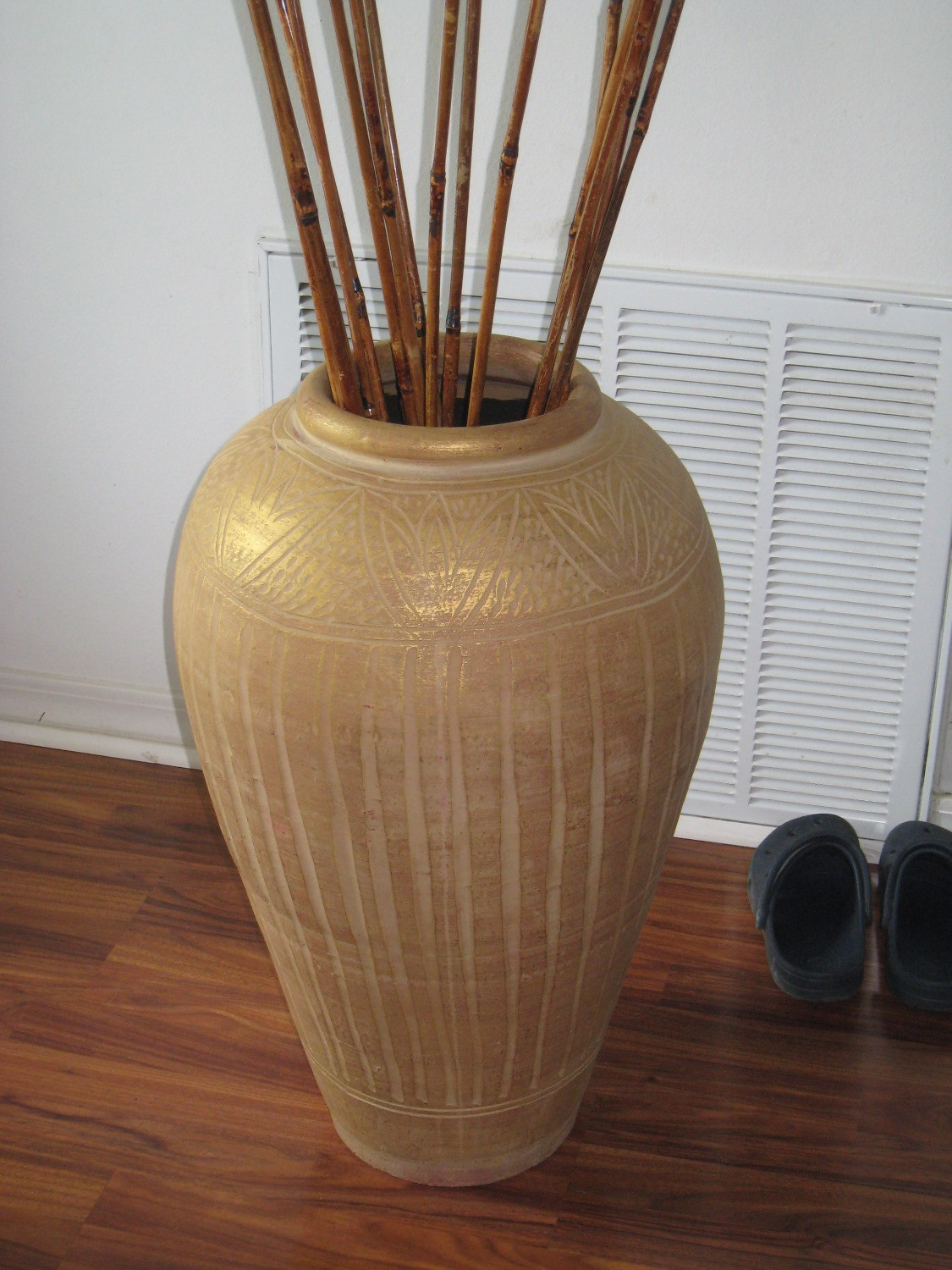 24 Unique Floor Vase with Bamboo Sticks 2024 free download floor vase with bamboo sticks of best floor vases with bamboo sticks fl36 roccommunity with regard to greatest find more floor vase with bamboo sticks for sale at up to 90 off