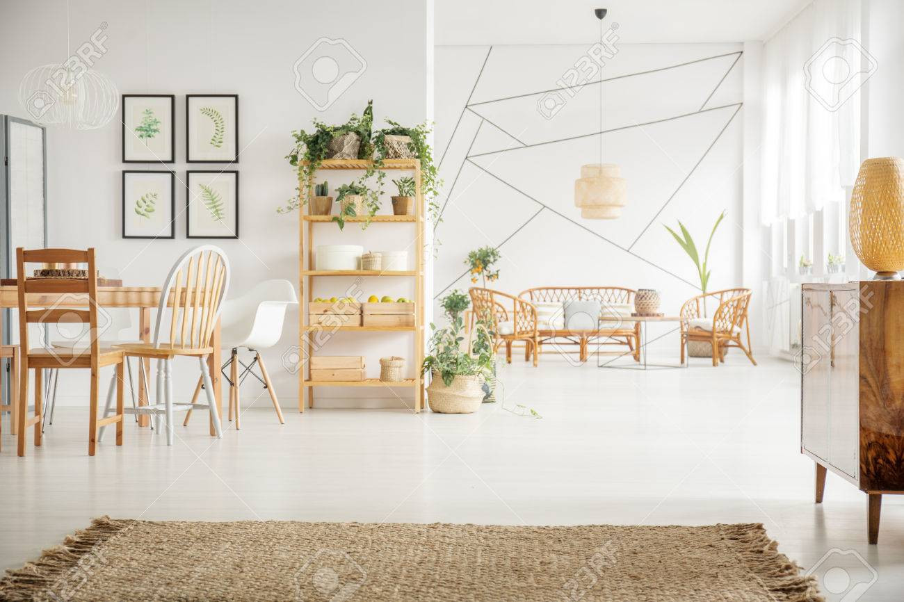 24 Unique Floor Vase with Bamboo Sticks 2024 free download floor vase with bamboo sticks of plant decoration in living room unique furniture price 0d archives in plant decoration in living room fresh white living room with plants and wooden furnitur