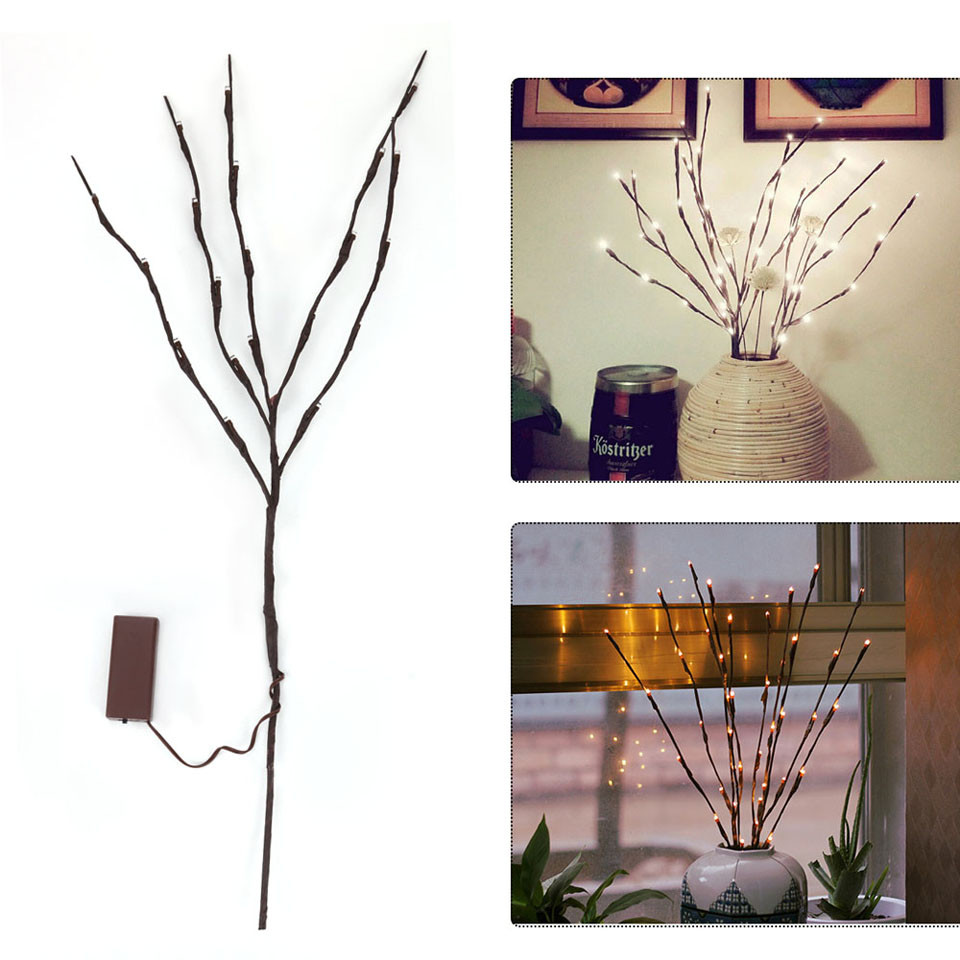 13 Stunning Floor Vase with Lighted Branches 2024 free download floor vase with lighted branches of 2018 20 led branches night light battery powered decorative lamp with regard to 20 led branches night light baery powered decorative lamp willow twig ligh