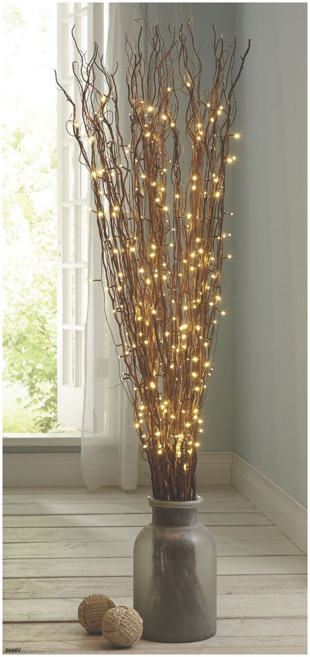 13 Stunning Floor Vase with Lighted Branches 2024 free download floor vase with lighted branches of 27ac289lagant led decoration anciendemutu org throughout floor decor vase tall ideash vases decoration ideas fill a substantial with arrangement led branc