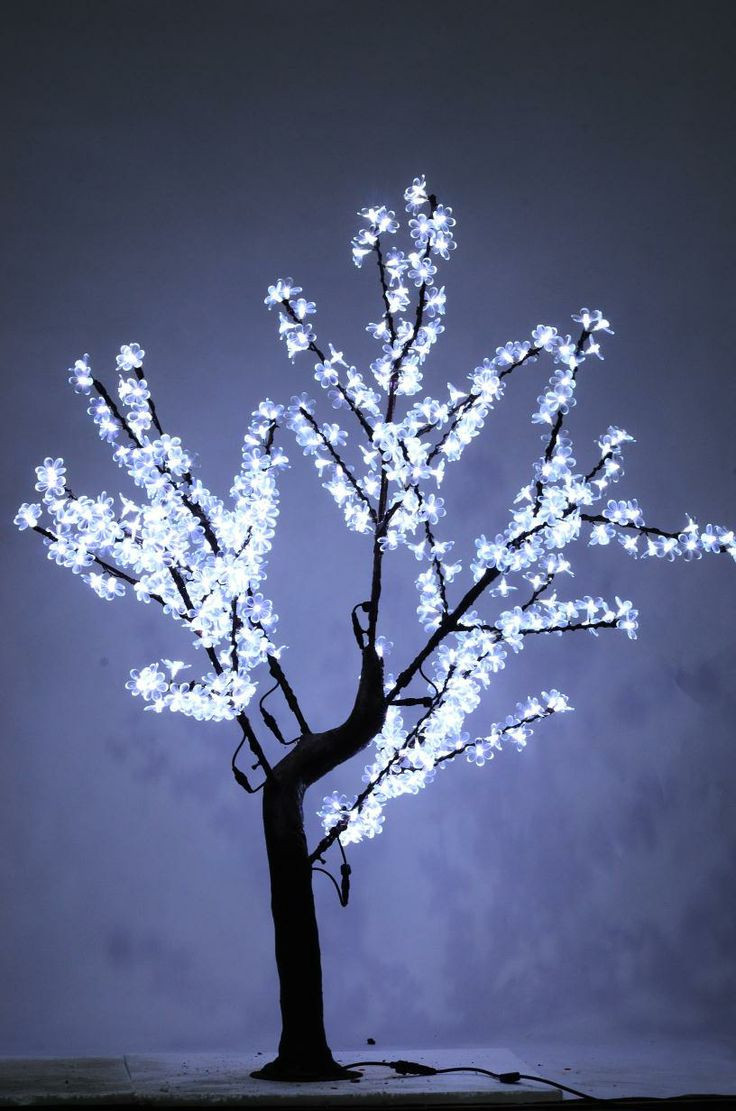 13 Stunning Floor Vase with Lighted Branches 2024 free download floor vase with lighted branches of 31 best of led tree lamps creative lighting ideas for home in while blossom tree light 1 5m 480leds ip65 most suitable for garden decorationvian