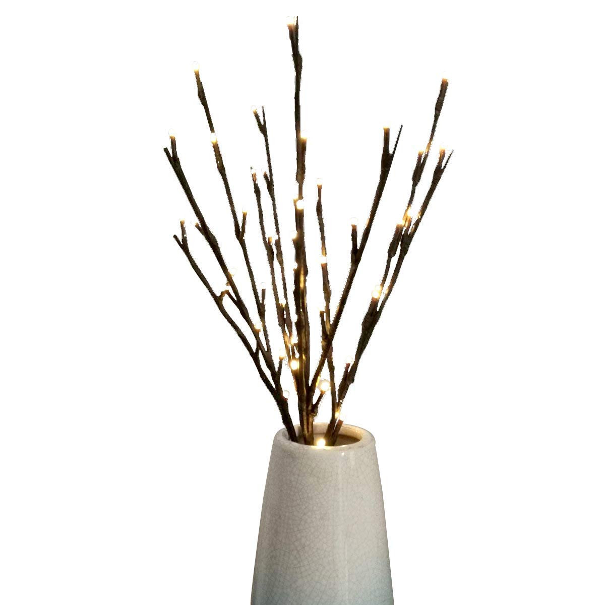 13 Stunning Floor Vase with Lighted Branches 2024 free download floor vase with lighted branches of electric lighted twigs www topsimages com with babali lighted artificial branches inches led jpg 1200x1200 electric lighted twigs