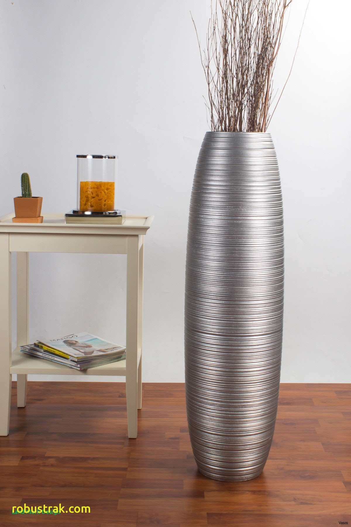 27 Perfect Floor Vases for Living Room 2024 free download floor vases for living room of new floor vase with branches home design ideas with img 5175h vases floor tall vase 36 inches wood silveri 0d floor vases decoration