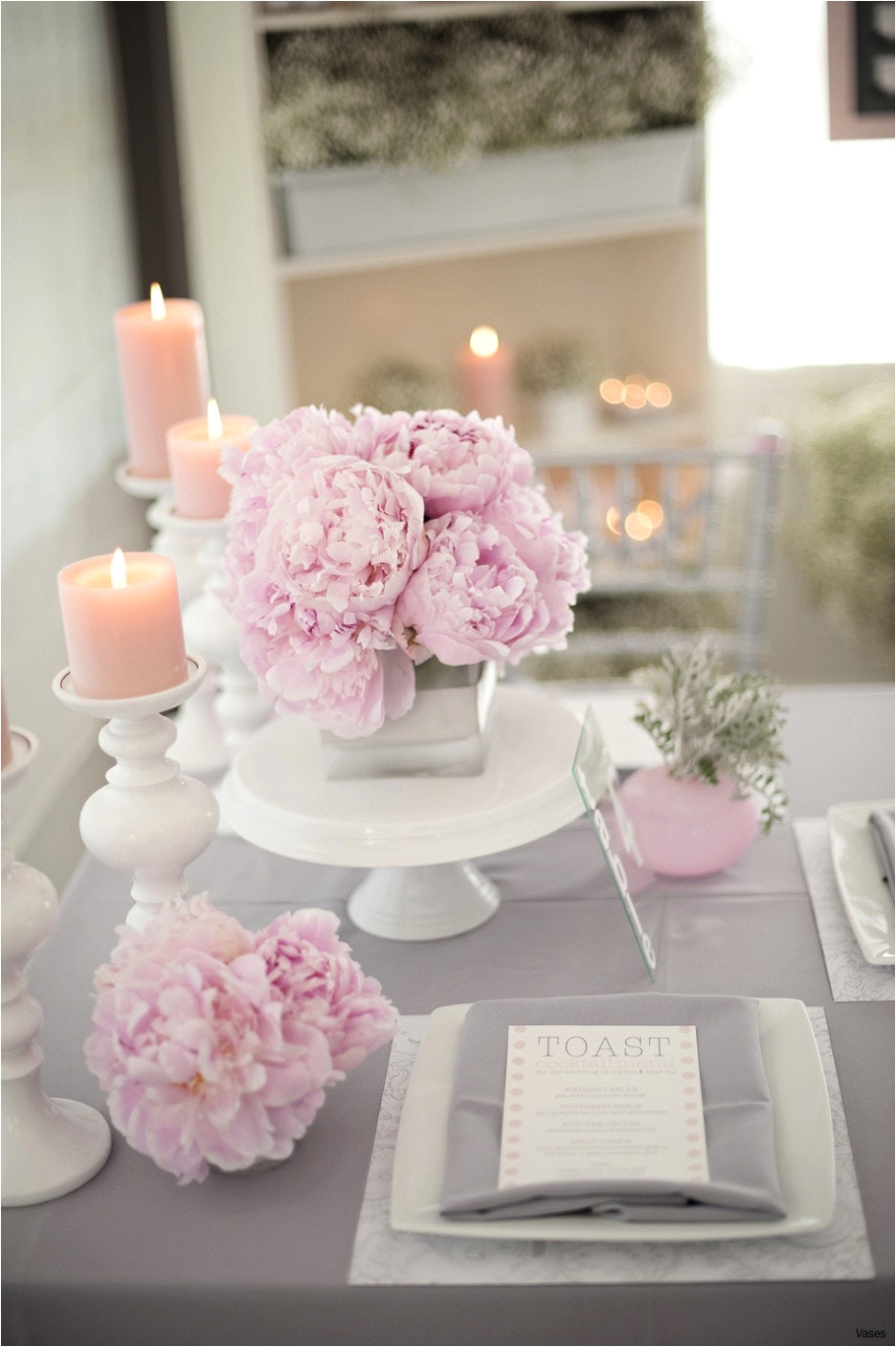 25 Stylish Floral Centerpiece Vases 2024 free download floral centerpiece vases of baby shower decorations pictures dsc h vases square centerpiece dsc pertaining to baby shower decorations pictures dsc h vases square centerpiece dsc i 0d cheap t