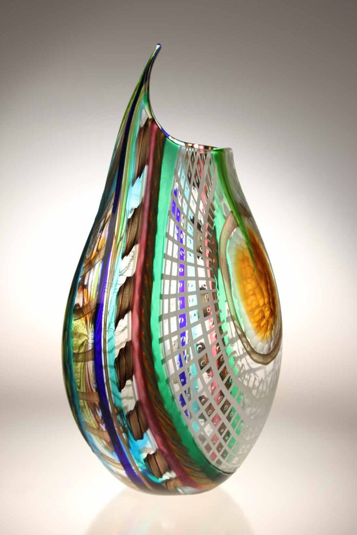 26 Spectacular Floral Fantasia Art Glass Vase 2024 free download floral fantasia art glass vase of 133 best glass vase by kurhuw spheres glass art images on in murano glass studio vase lodario 20