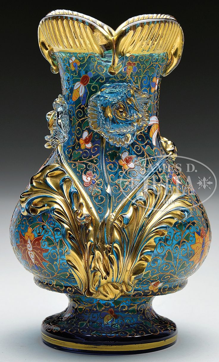 26 Spectacular Floral Fantasia Art Glass Vase 2024 free download floral fantasia art glass vase of 29 best murano images on pinterest glass art art glass sculpture intended for moser decorated applied vase