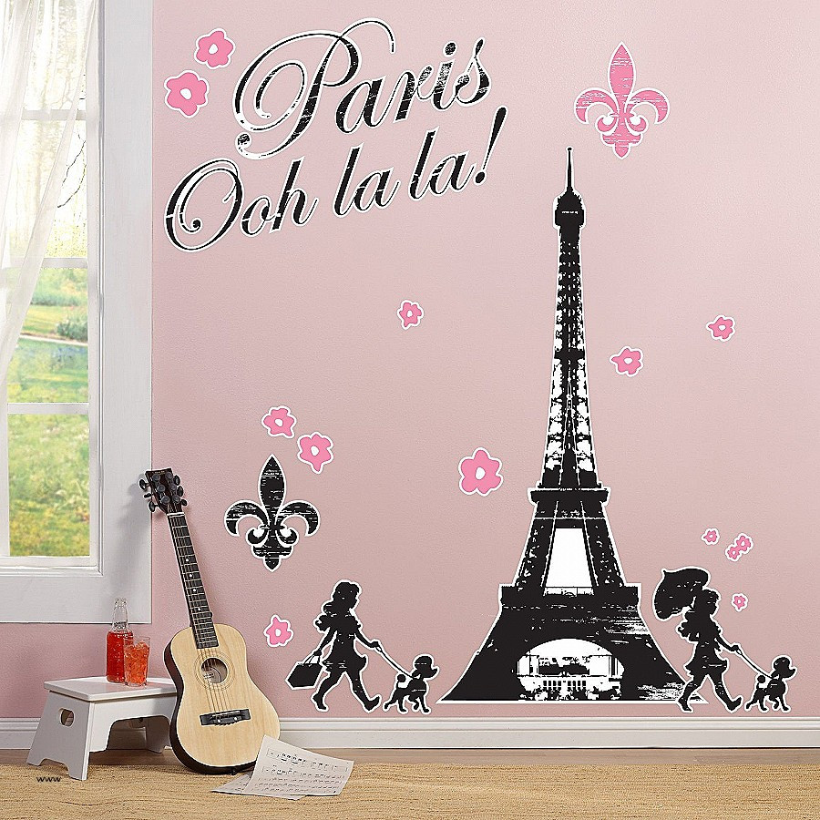 19 Recommended Floral Lights for Eiffel tower Vases 2024 free download floral lights for eiffel tower vases of wall art unique paris themed wall art paris themed wall art new within paris themed wall art new eiffel tower room decor best vases eiffel tower vase 