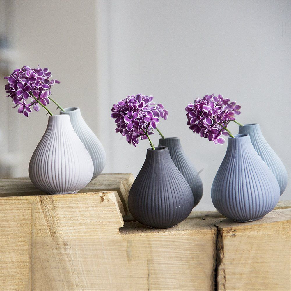 23 Lovely Floral Vases and Containers wholesale 2024 free download floral vases and containers wholesale of chive frost round clay pottery flower vase decorative vase for home with regard to chive frost round clay pottery flower vase decorative vase for hom