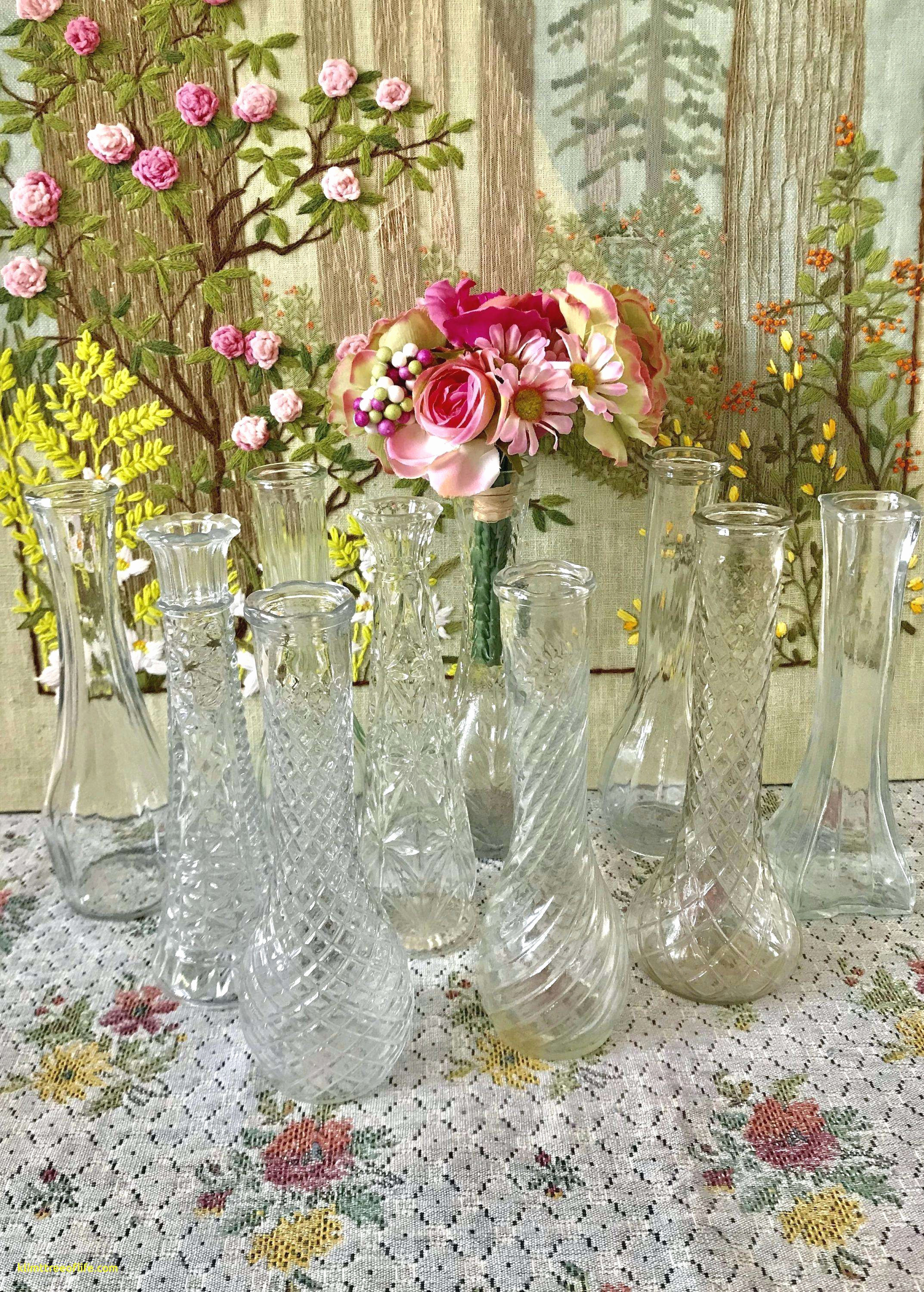 11 Lovely Floral Vases In Bulk 2024 free download floral vases in bulk of 50 fresh images of square glass vases bulk kendallquack com with square glass vases bulk fresh flower glass terrarium wholesale fabulous brass geo terrarium 50 fresh 