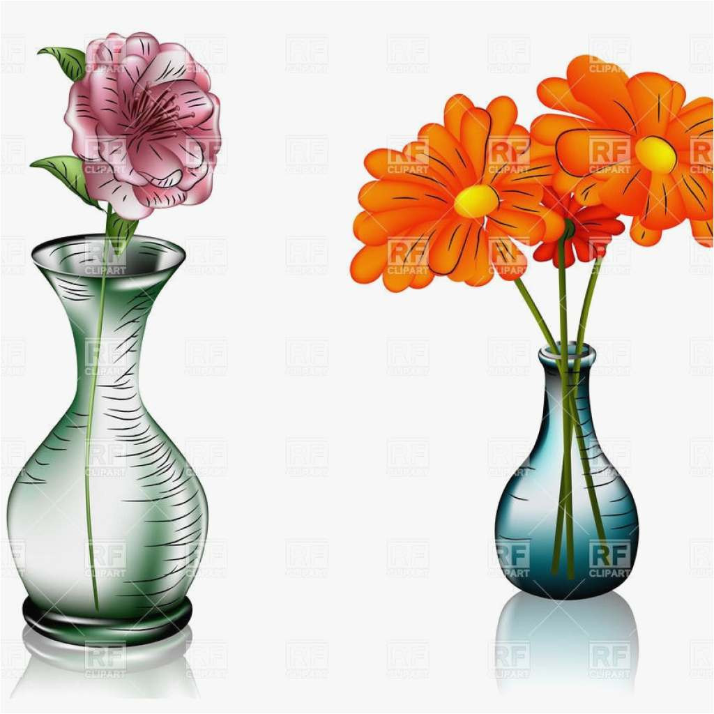 23 Famous Floral Vases wholesale 2024 free download floral vases wholesale of dried flower arrangements new design wedding cheap weddings lovely pertaining to dried flower arrangements 2018 inspirational h vases artificial flower arrangements