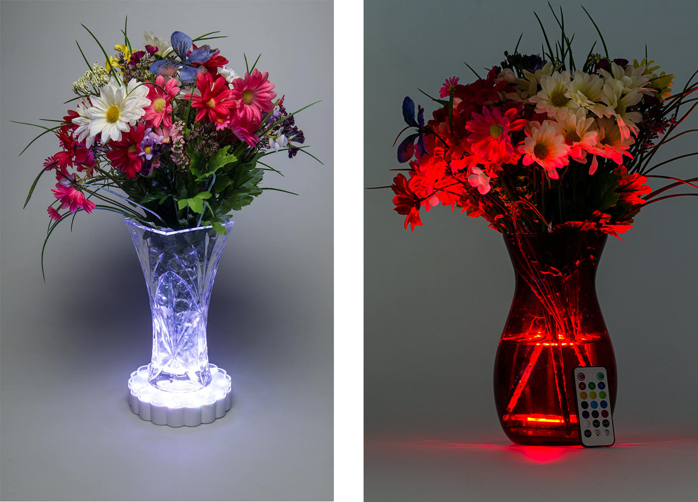 28 Perfect Floralyte Vase Lights 2024 free download floralyte vase lights of five ways to brighten up your thanksgiving with led lights super within thanksgiving led lights floralytes