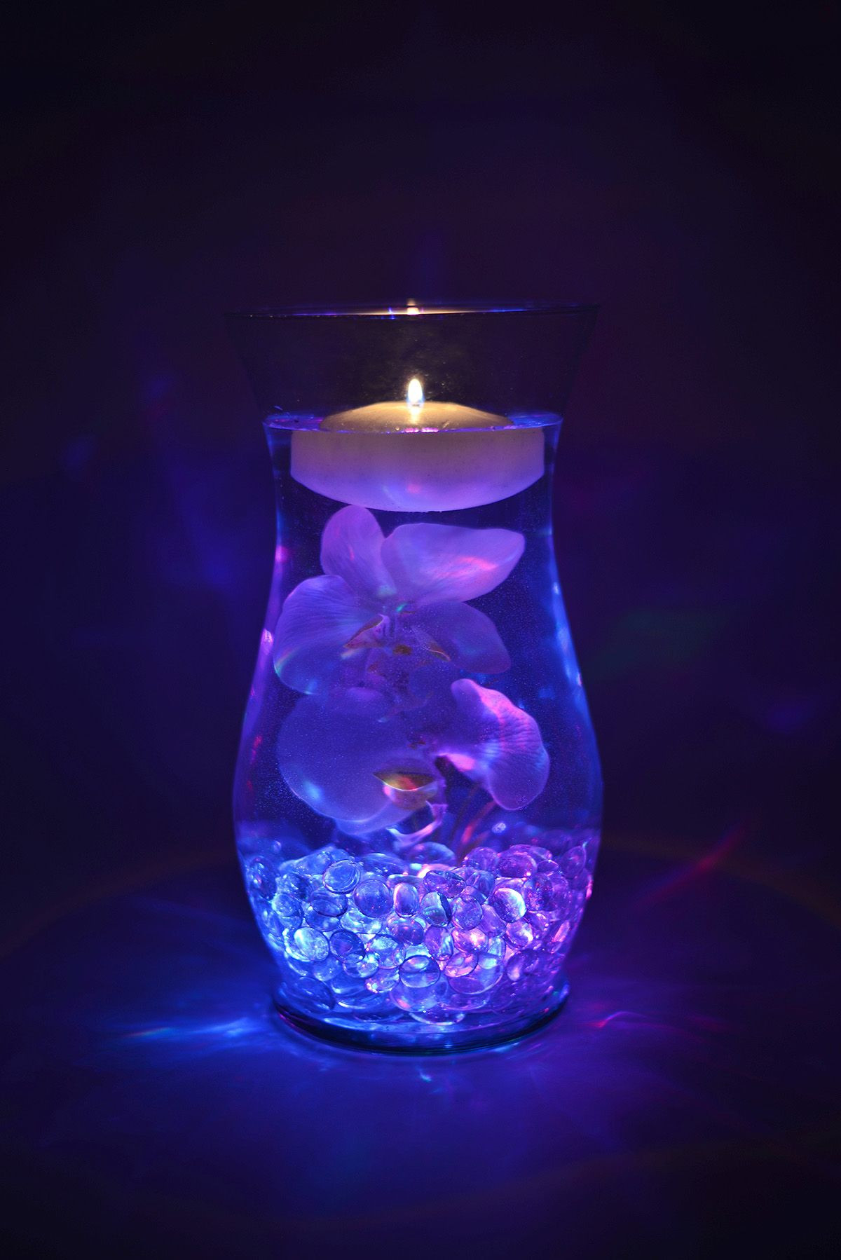 28 Perfect Floralyte Vase Lights 2024 free download floralyte vase lights of submersible led lights floralytes ice cubes fairy lights in make this awesome color changing centerpiece by burying a color changing submersible tealight under some 