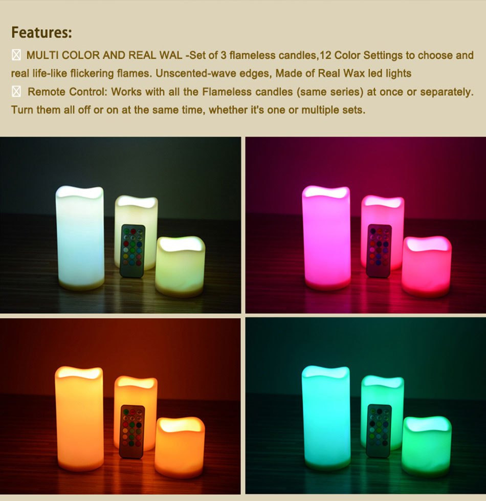 28 Perfect Floralyte Vase Lights 2024 free download floralyte vase lights of ttlife 3pcs led remote controlled floralyte submersible vase tea inside 3pcsled candle3 size 1x remote control