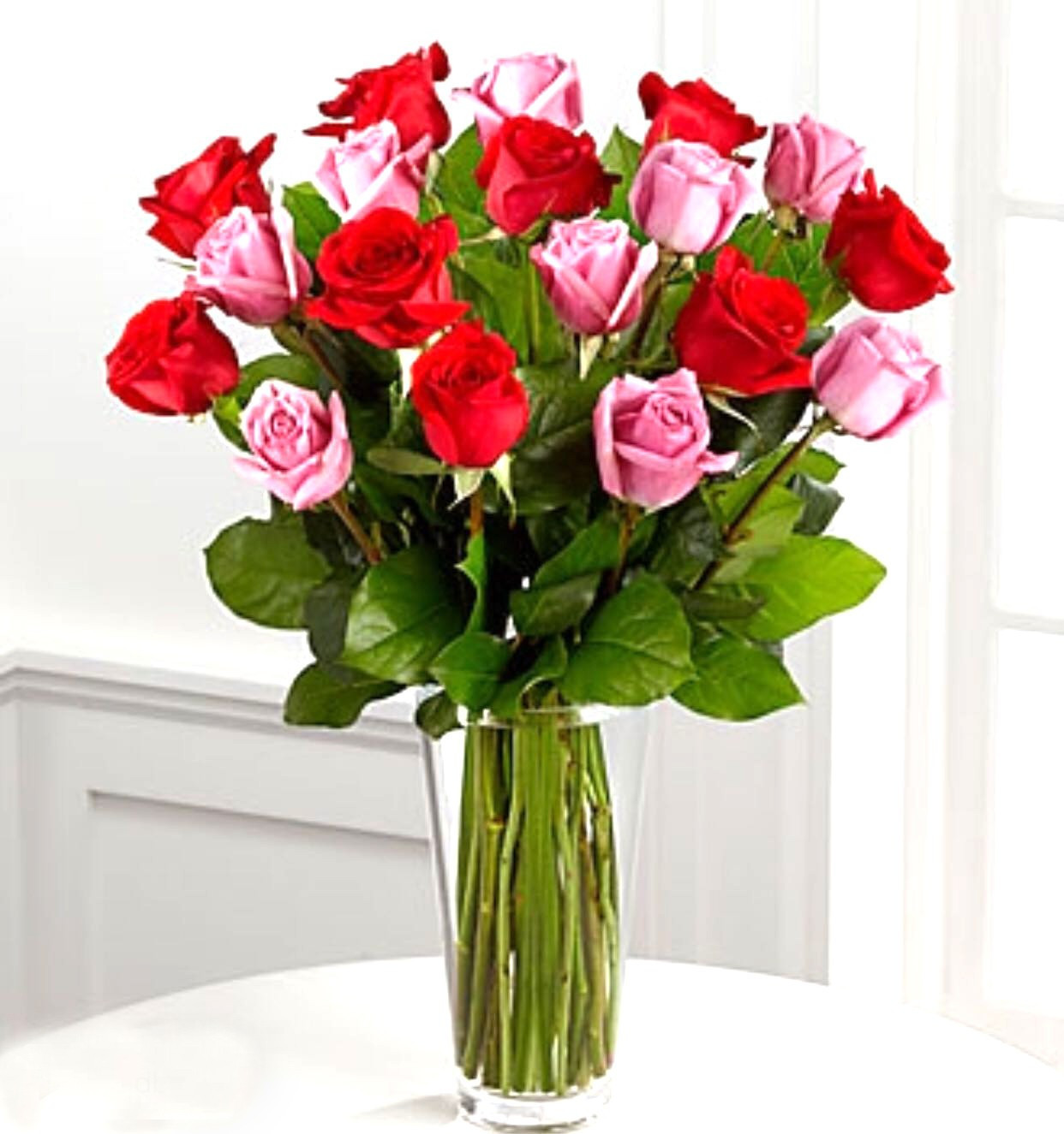 28 Cute Flower Arrangement In Vase 2024 free download flower arrangement in vase of roses pink flower picture design new flower arrangements elegant regarding related post