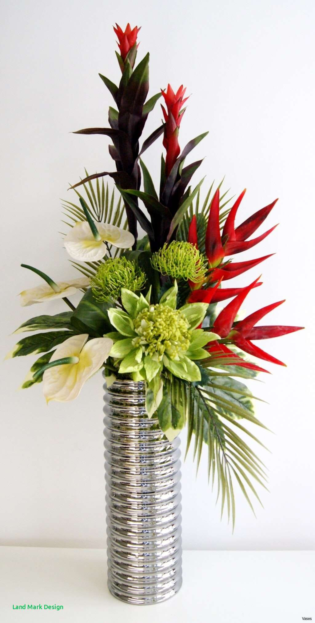 28 Cute Flower Arrangement In Vase 2024 free download flower arrangement in vase of unique flower arrangements home design pertaining to unique flower arrangements