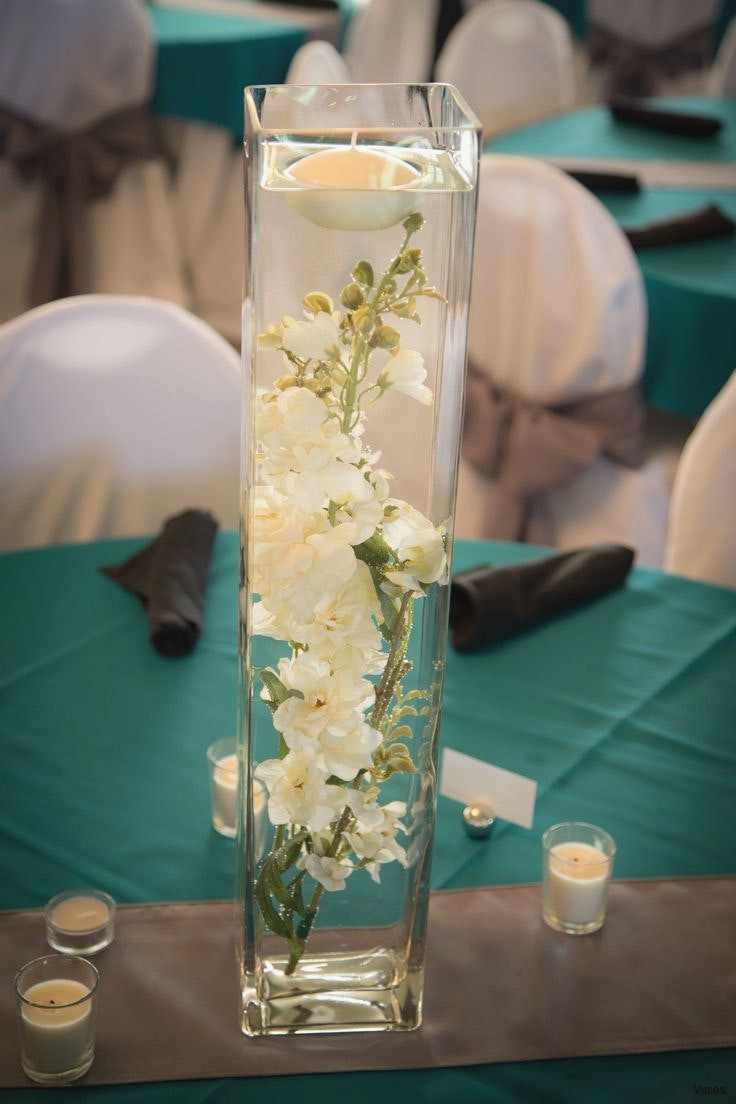 10 Stylish Flower Arrangements In Square Glass Vases 2024 free download flower arrangements in square glass vases of 12 lovely glass centerpieces for tables collection 7p7u table gallery for glass centerpieces for tables elegant simple wedding table decorations 