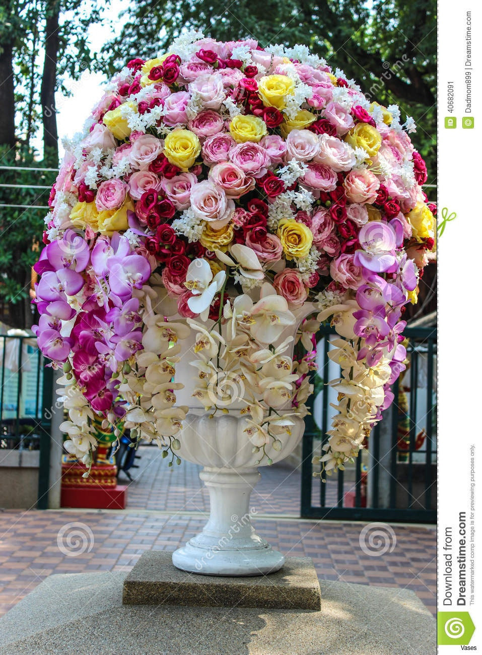 11 Spectacular Flower Bouquet without Vase 2024 free download flower bouquet without vase of decorative tall floor vases fresh vases flower floor vase with regarding vases flower floor vase with flowersi 0d outdoor arrangements scheme