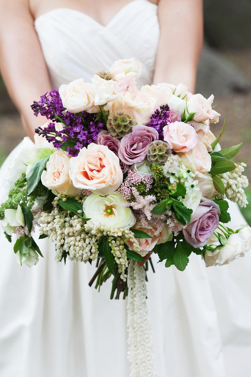 11 Spectacular Flower Bouquet without Vase 2024 free download flower bouquet without vase of fresh dried wedding flowers h vases for flower arrangements i 0d dry with lovely bouquets s woodsy bridal bouquet inside weddings of fresh dried wedding flower