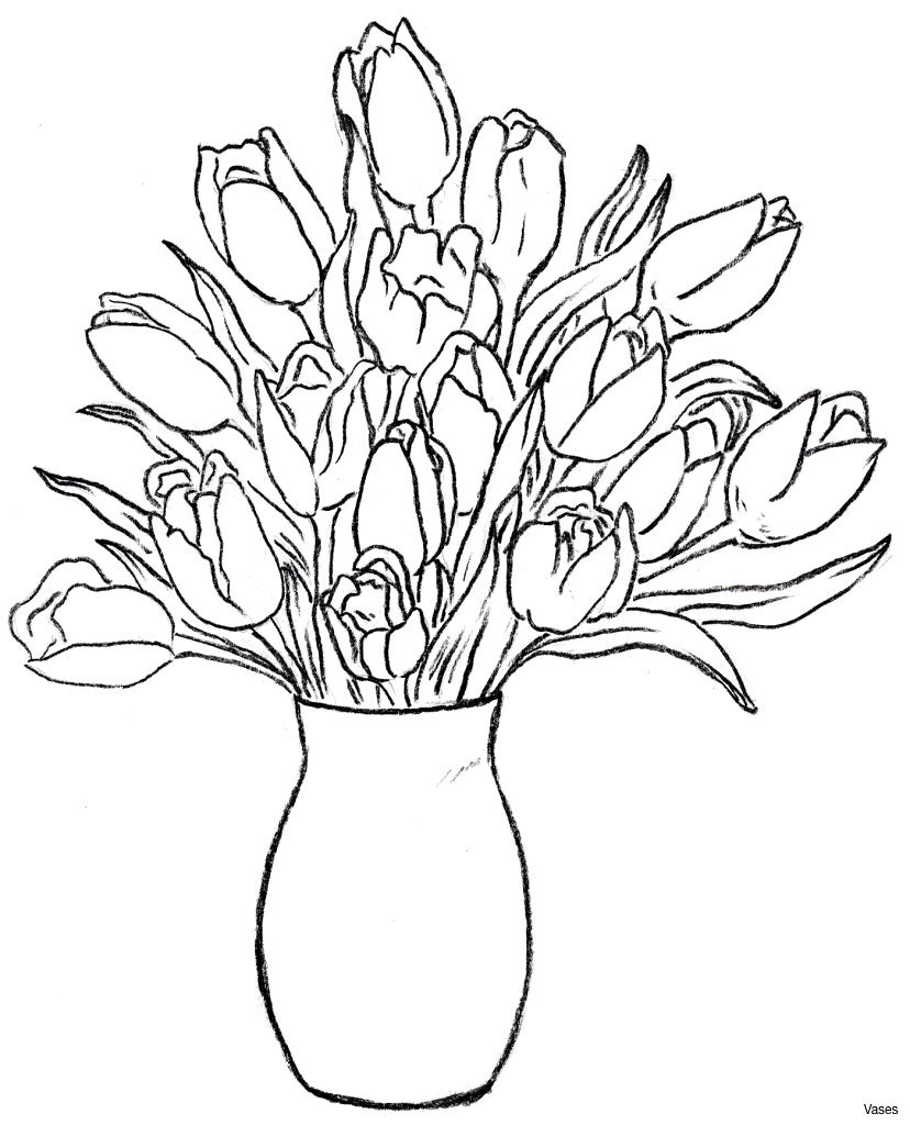 11 Spectacular Flower Bouquet without Vase 2024 free download flower bouquet without vase of wedding bouquet coloring pages with vases flowers in vase a flower with regard to wedding bouquet coloring pages with vases flowers in vase a flower top i 0d