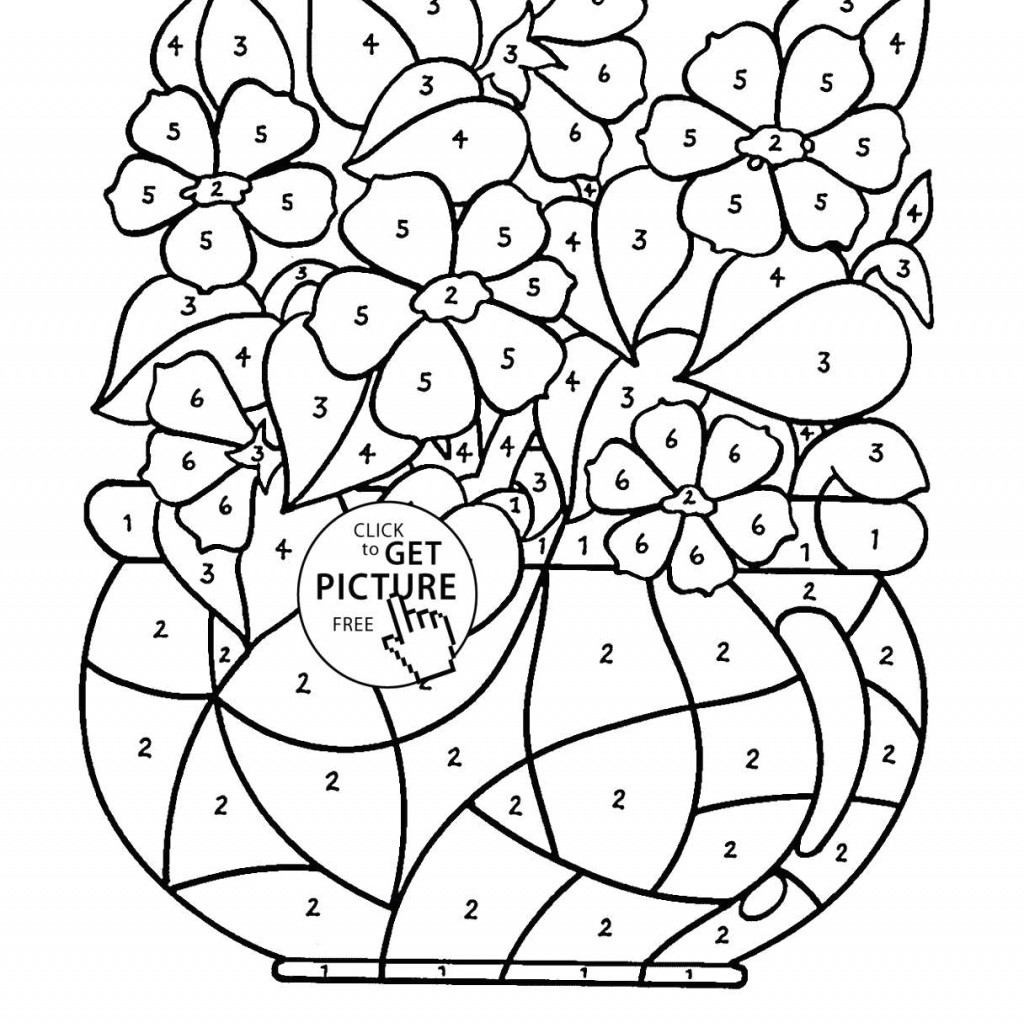 27 Recommended Flower Bud Vases wholesale 2024 free download flower bud vases wholesale of fresh vases flower vase coloring page pages flowers in a top i 0d within fresh vases flower vase coloring page pages flowers in a top i 0d and of fresh