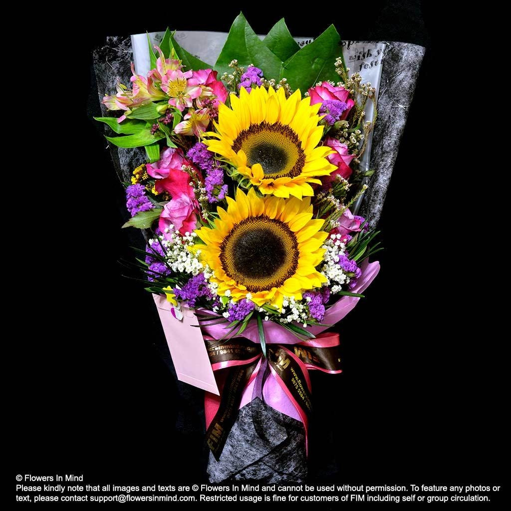 18 attractive Flower Delivery No Vase 2024 free download flower delivery no vase of 19 inspirational flower arrangements using sunflowers flower with flower arrangements using sunflowers best of line florist flower delivery shop in singapore