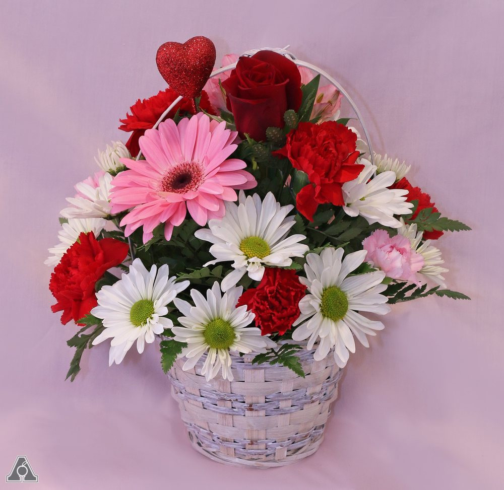 18 attractive Flower Delivery No Vase 2024 free download flower delivery no vase of atkins farm flower shop 11 photos florists 1150 west st throughout atkins farm flower shop 11 photos florists 1150 west st amherst ma phone number products yelp