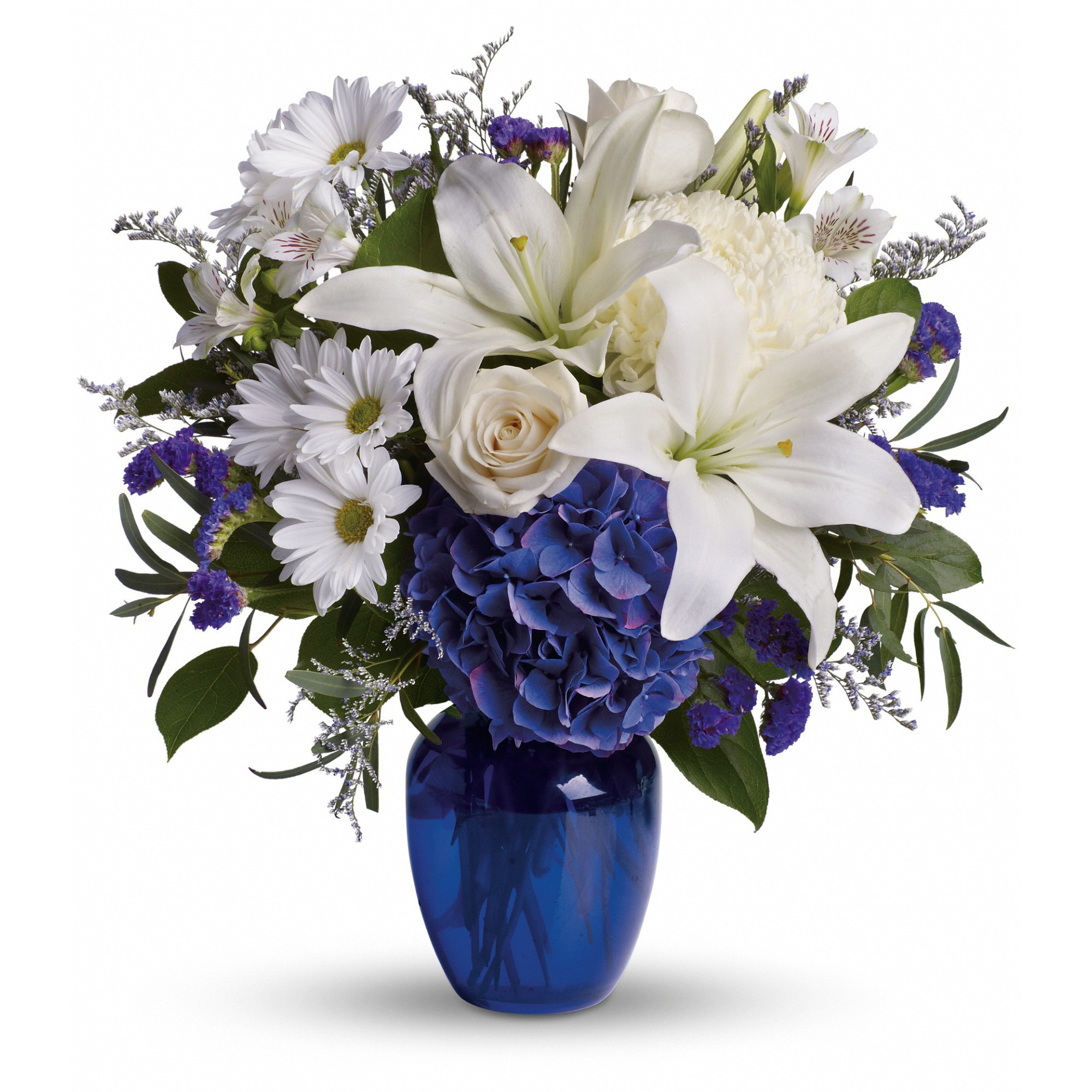 18 attractive Flower Delivery No Vase 2024 free download flower delivery no vase of beautiful in blue in lake worth tx lake worth florist throughout beautiful in blue