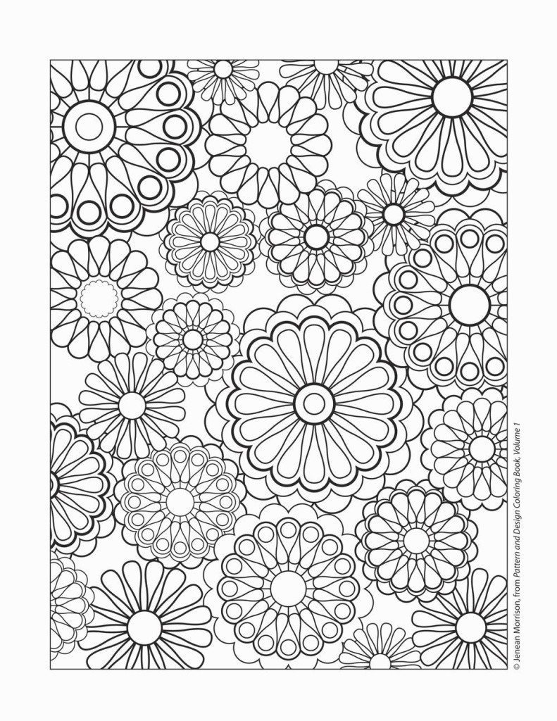 12 Unique Flower Frog Vase 2024 free download flower frog vase of elegant coloring book flowers new cool vases flower vase coloring with coloring book flowers new cool vases flower vase coloring page pages