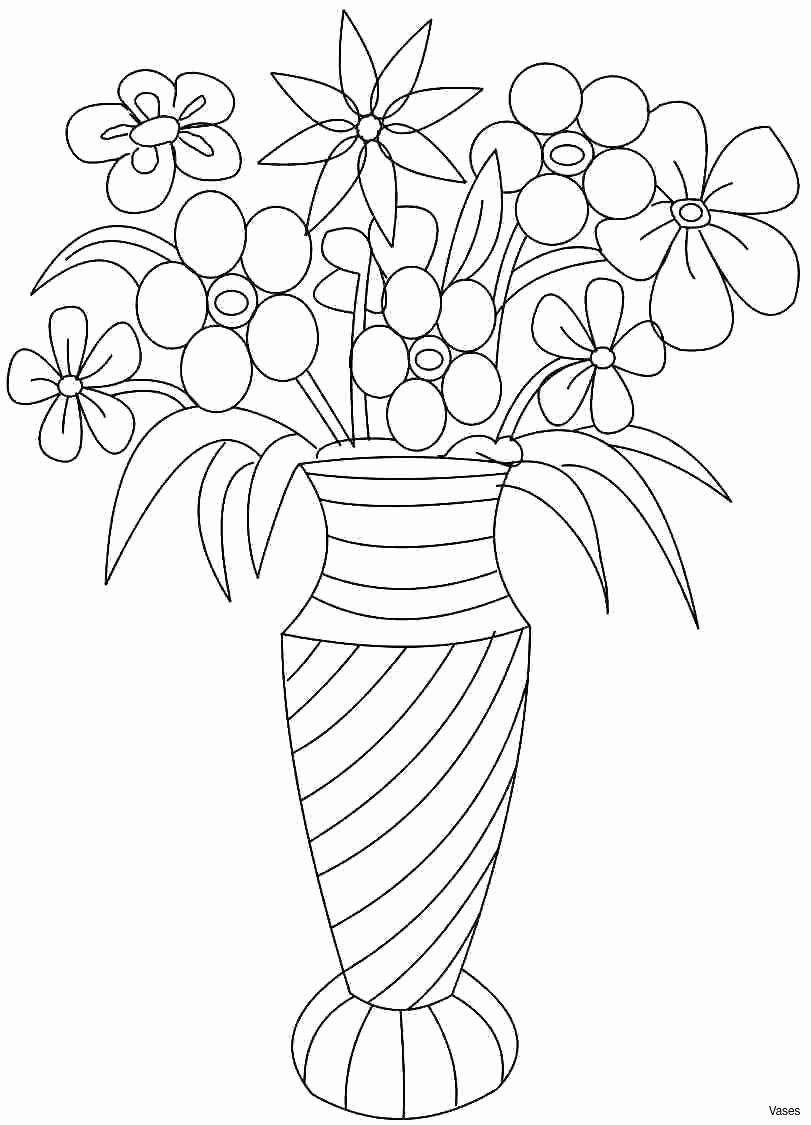 12 Unique Flower Frog Vase 2024 free download flower frog vase of flower design coloring pages elegant cool vases flower vase coloring in flower design coloring pages beautiful vases flower vase coloring page pages flowers in a top i