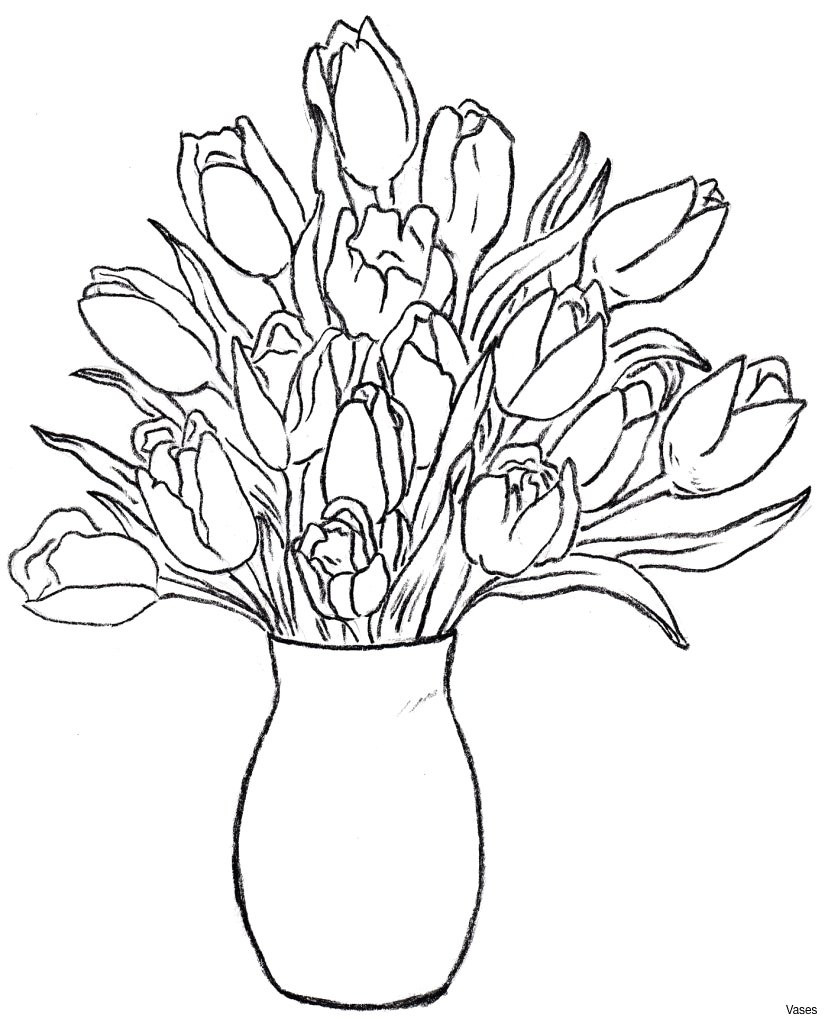 17 attractive Flower Holders for Vases 2024 free download flower holders for vases of cheap flowers surprising vases flowers in vase coloring pages a pertaining to cheap flowers surprising vases flowers in vase coloring pages a flower top i 0d colo