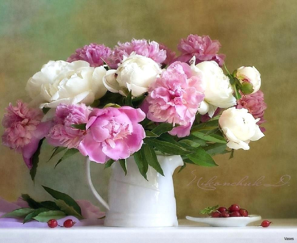 17 attractive Flower Holders for Vases 2024 free download flower holders for vases of flowers similar to peonies vases peony vase arrangement silk peonies intended for flowers similar to peonies vases peony vase arrangement silk peonies flower deco