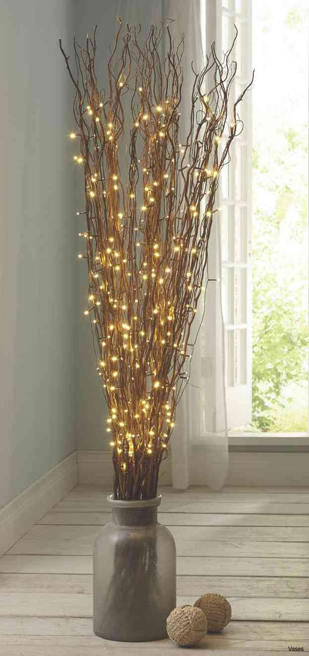 27 Spectacular Flower Lights In Vase 2024 free download flower lights in vase of lights for vases gallery vases metal flower vase lamp woven wire i with lights for vases image outdoor led light new floor led light best vases decorative lights of