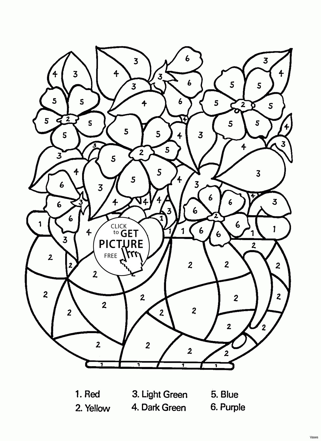 12 Cute Flower Vase and Stand 2024 free download flower vase and stand of jamiaca coloring pages download with regard to cool vases flower vase coloring page pages flowers in a top i 0d of jamiaca coloring pages