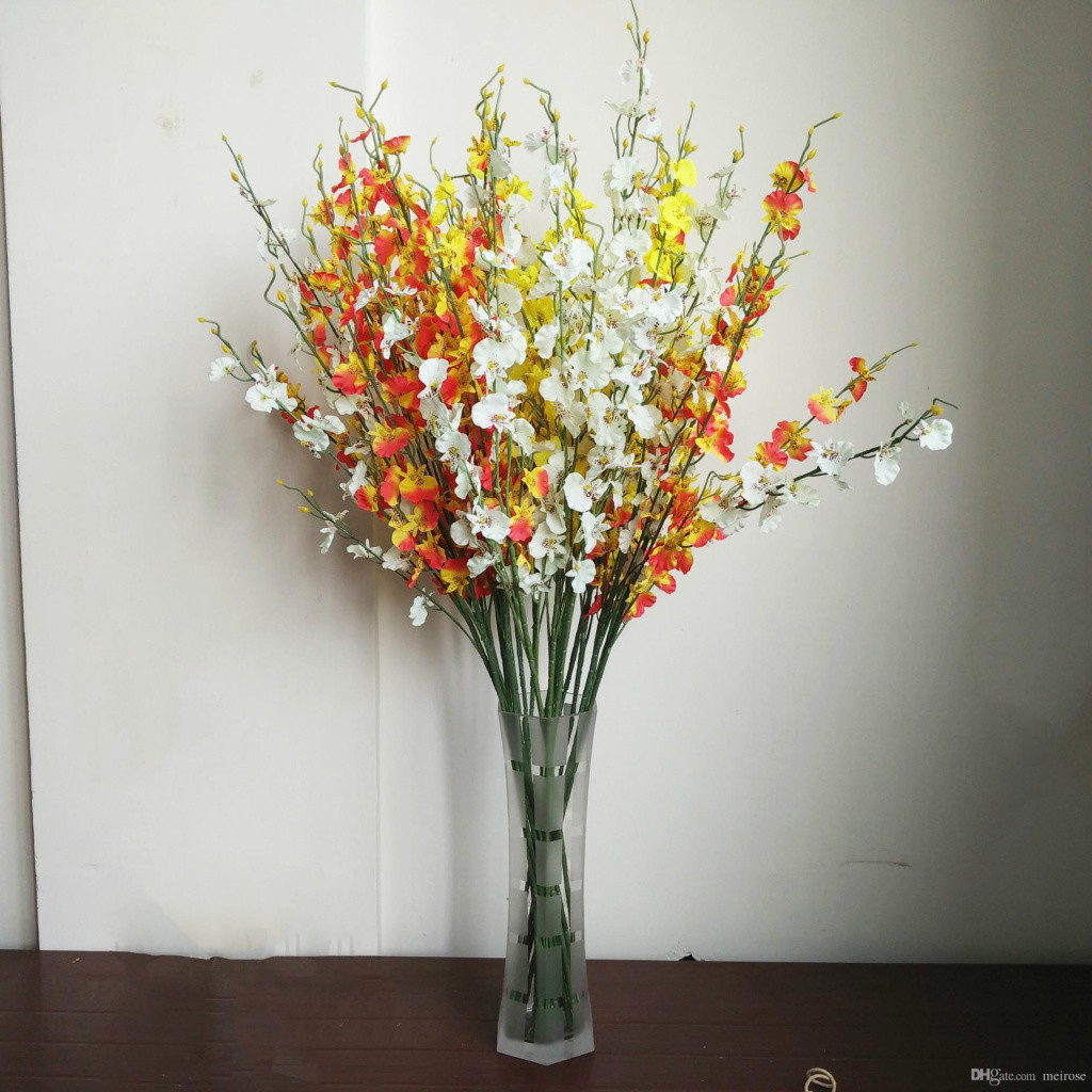 24 Fashionable Flower Vase Artificial 2024 free download flower vase artificial of luxury h vases vase artificial flowers i 0d inspiration bouquet with beautiful best upscale artificial flower butterfly orchid with table flower of luxury h vases v