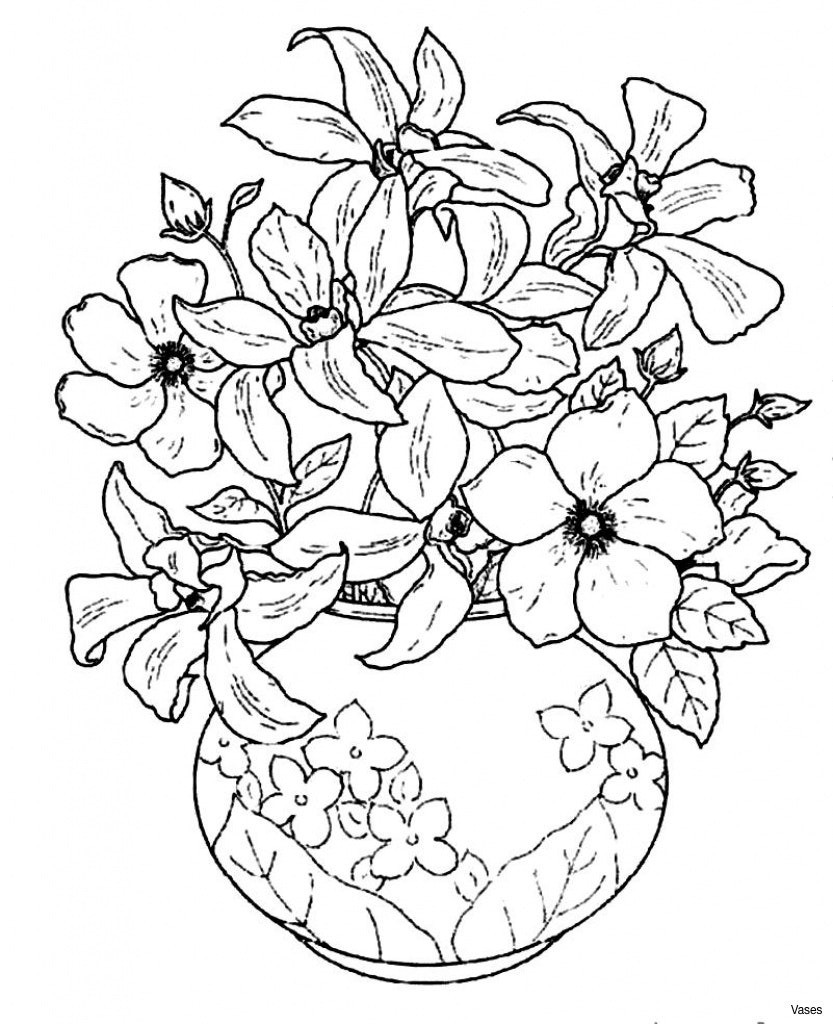 27 Ideal Flower Vase Design 2024 free download flower vase design of coloring book flowers elegant cool vases flower vase page pages in a inside coloring book flowers elegant cool vases flower vase page pages in a top i 0d of